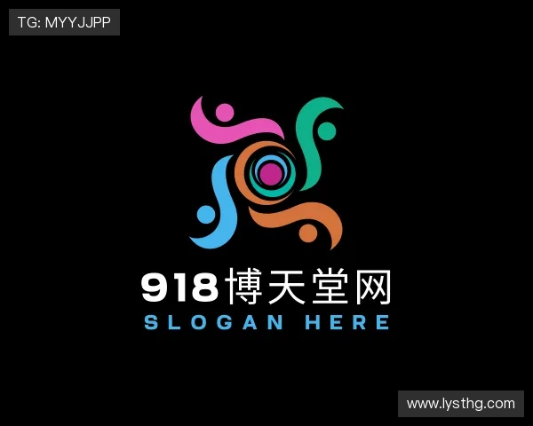 发现918博天堂网
